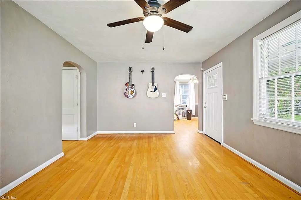 2309 Leckie ST, PORTSMOUTH VA 23704 thumb 6