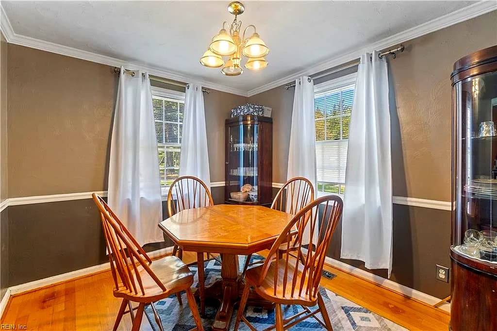 2309 Leckie ST, PORTSMOUTH VA 23704 thumb 7