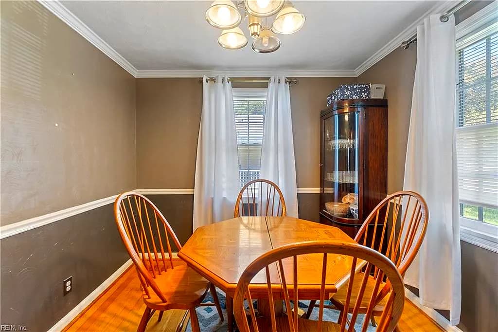 2309 Leckie ST, PORTSMOUTH VA 23704 thumb 8
