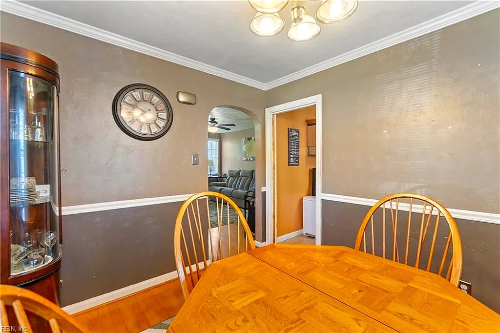 2309 Leckie ST, PORTSMOUTH VA 23704 thumb 9