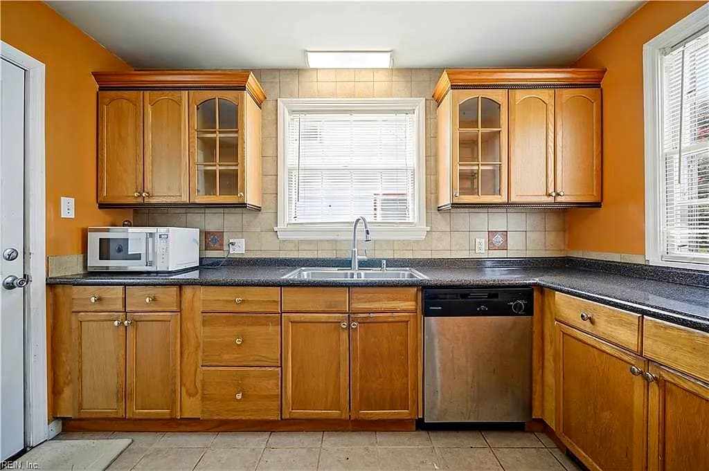 2309 Leckie ST, PORTSMOUTH VA 23704 thumb 10
