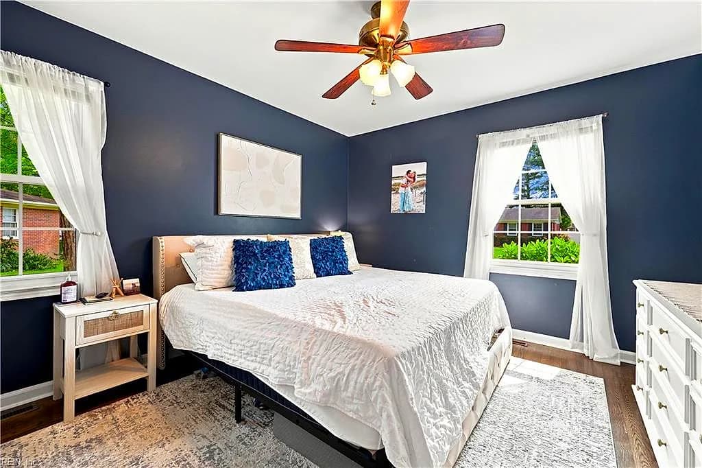 2953 E POINT DR, CHESAPEAKE VA 23321 thumb 11