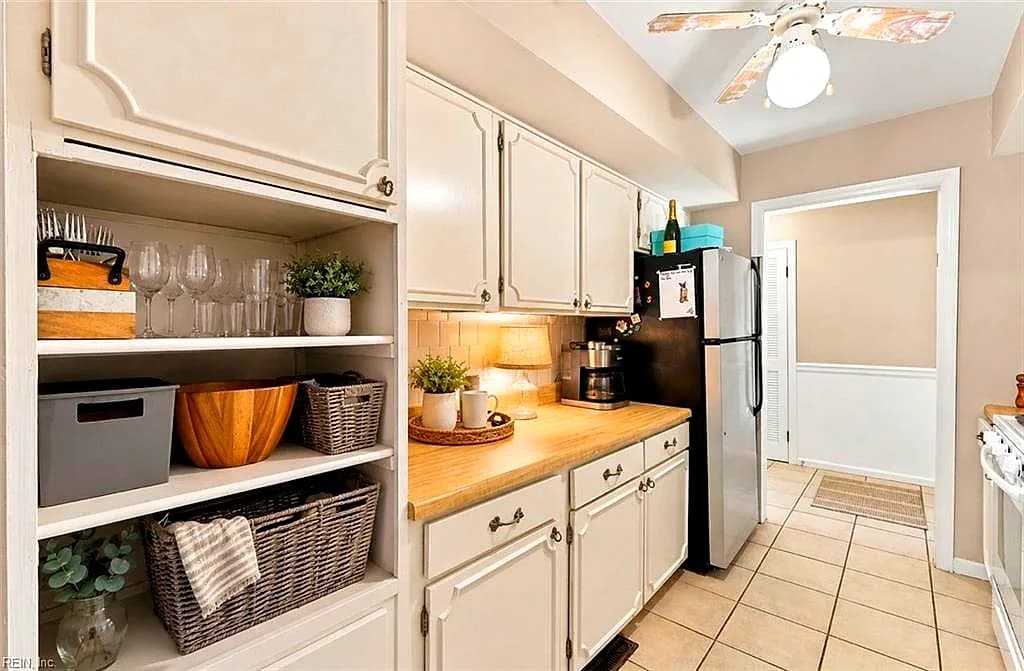 2953 E POINT DR, CHESAPEAKE VA 23321 thumb 6