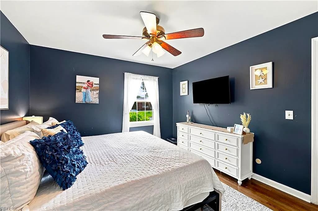 2953 E POINT DR, CHESAPEAKE VA 23321 thumb 9