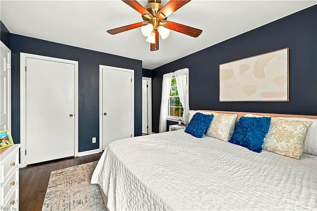 2953 E POINT DR, CHESAPEAKE VA 23321 thumb 10
