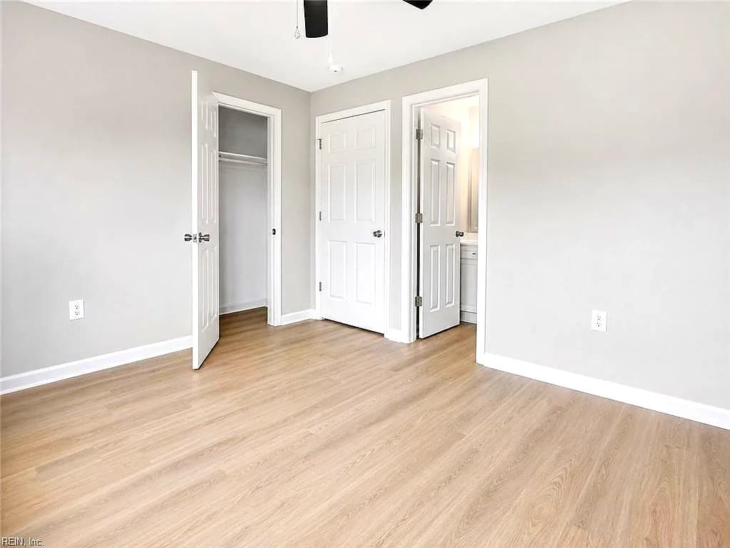536 Leonard RD, NORFOLK VA 23518 thumb 11