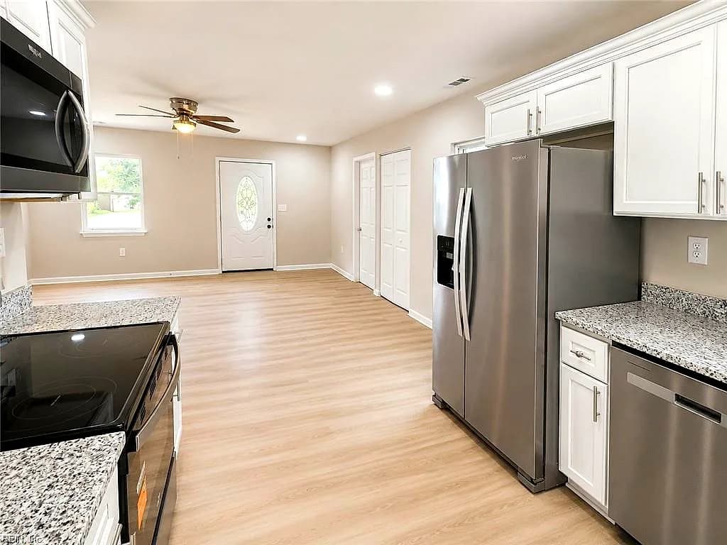 536 Leonard RD, NORFOLK VA 23518 thumb 6