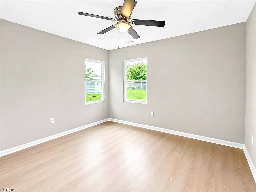 536 Leonard RD, NORFOLK VA 23518 thumb 10