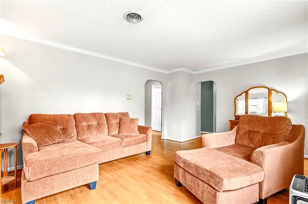 4505 John Jay LN, VIRGINIA BEACH VA 23462 thumb 11