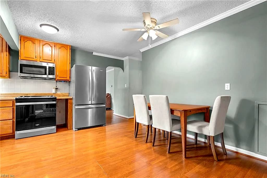 4505 John Jay LN, VIRGINIA BEACH VA 23462 thumb 12