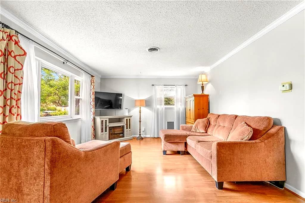 4505 John Jay LN, VIRGINIA BEACH VA 23462 thumb 6