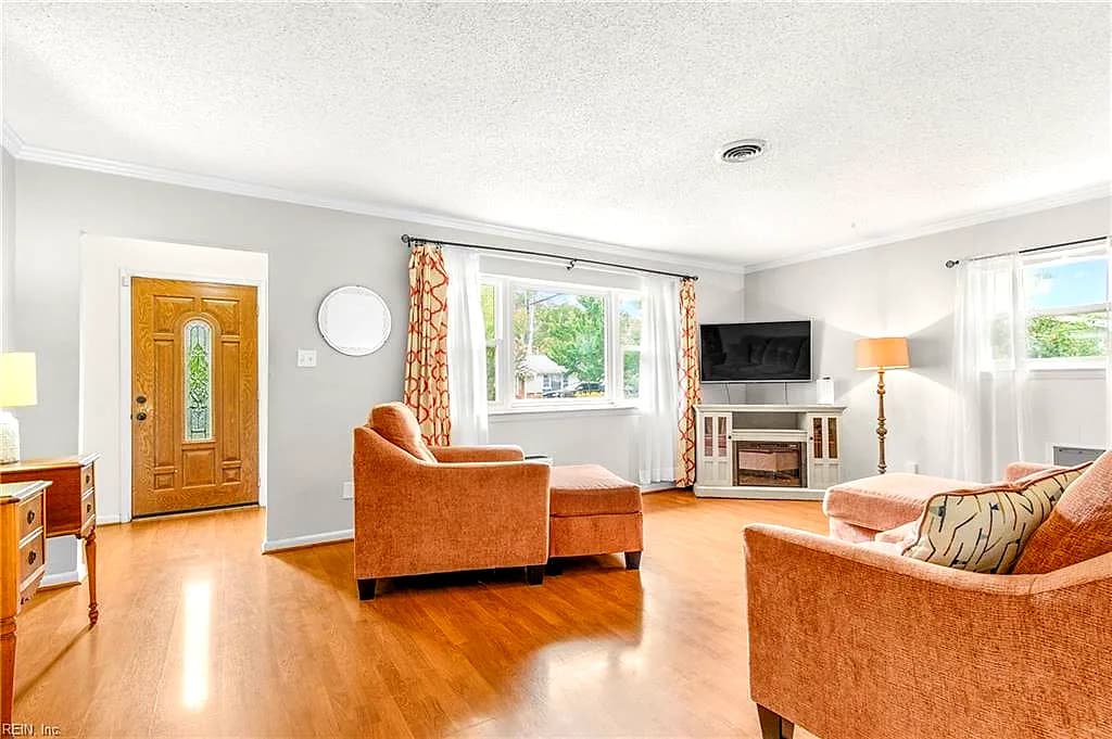 4505 John Jay LN, VIRGINIA BEACH VA 23462 thumb 7