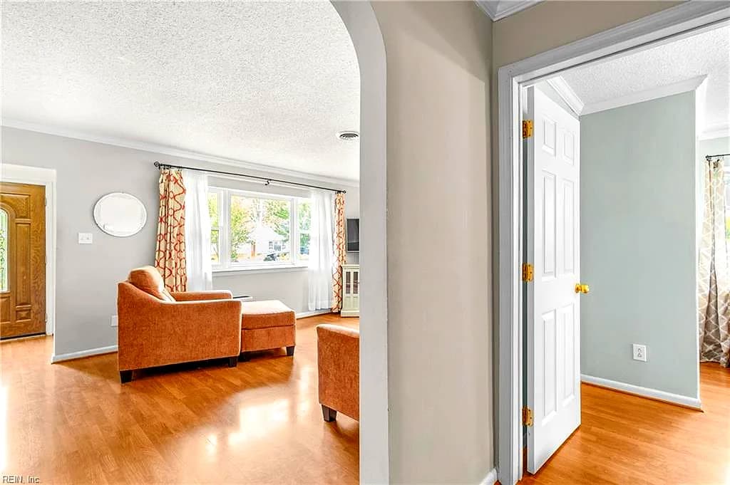 4505 John Jay LN, VIRGINIA BEACH VA 23462 thumb 9