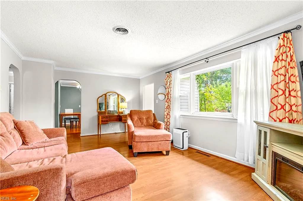 4505 John Jay LN, VIRGINIA BEACH VA 23462 thumb 10