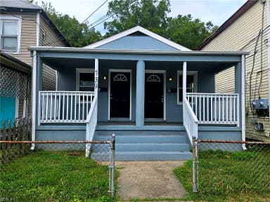 739 18th ST #B, NEWPORT NEWS VA 23607 thumb 2