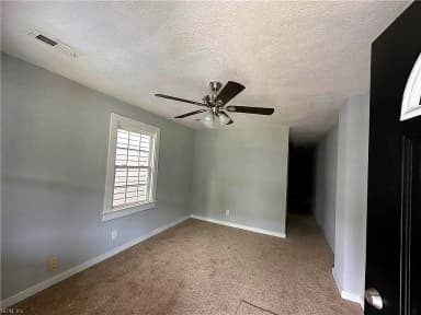 739 18th ST #B, NEWPORT NEWS VA 23607 thumb 5