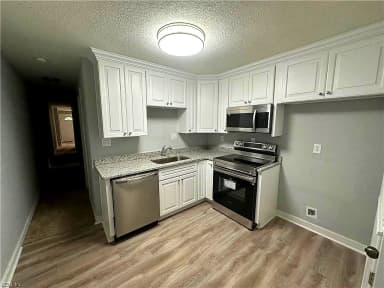 739 18th ST #B, NEWPORT NEWS VA 23607 thumb 8