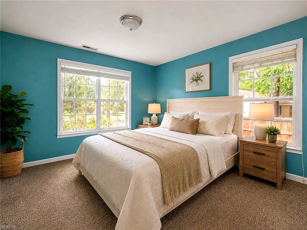 22265 Deep Bottom DR, CARROLLTON VA 23314 thumb 11