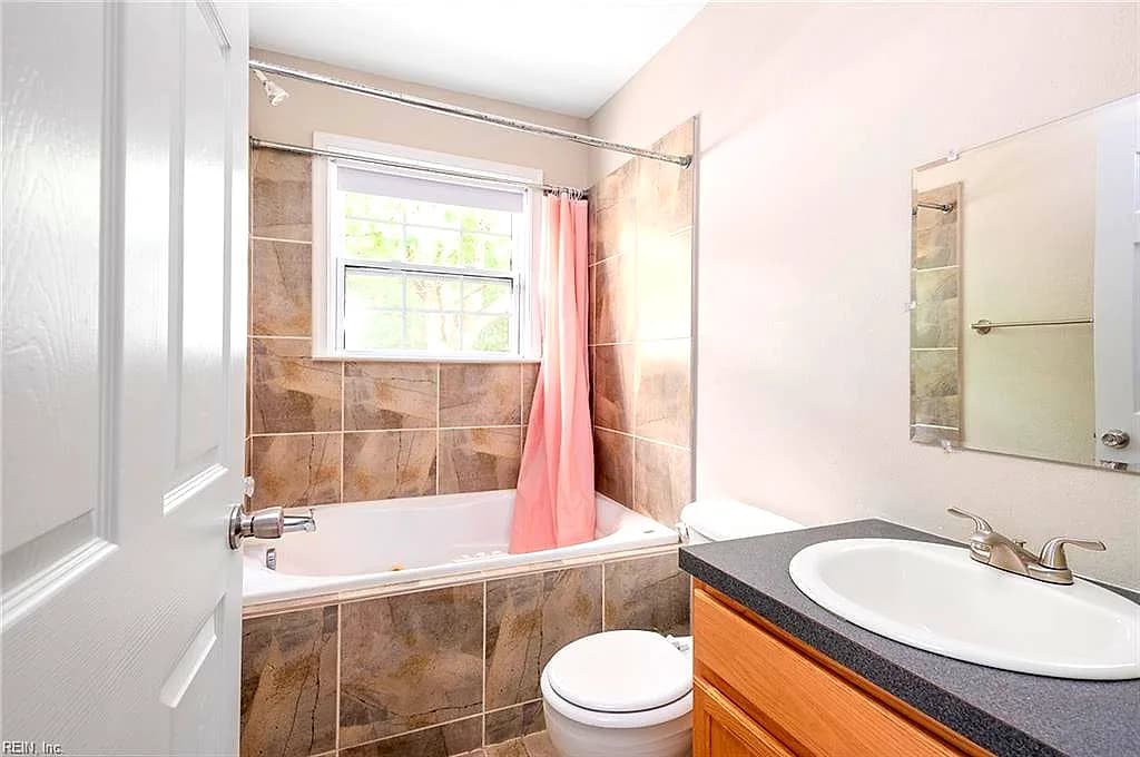 22265 Deep Bottom DR, CARROLLTON VA 23314 thumb 12
