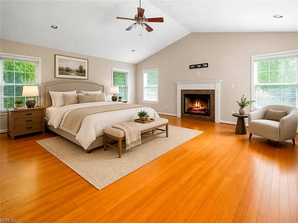 22265 Deep Bottom DR, CARROLLTON VA 23314 thumb 6