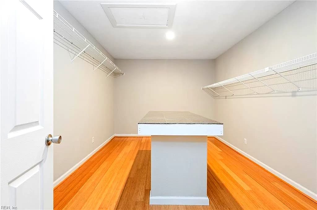 22265 Deep Bottom DR, CARROLLTON VA 23314 thumb 9
