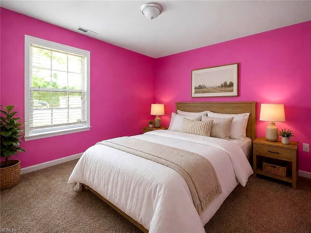 22265 Deep Bottom DR, CARROLLTON VA 23314 thumb 10