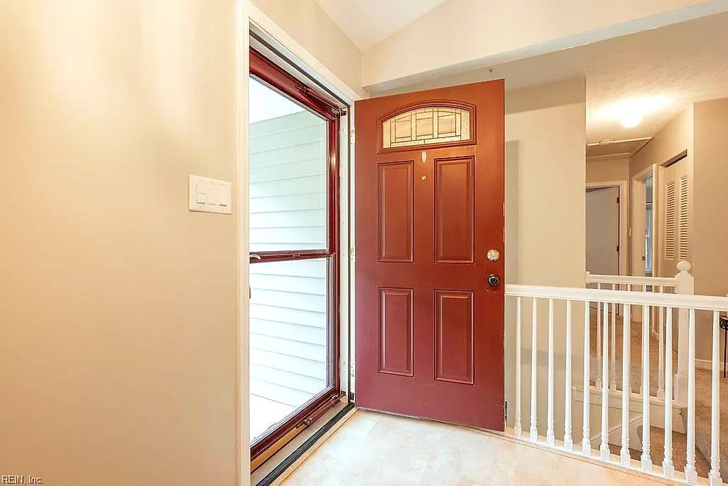 6239 Betron WAY, MECHANICSVILLE VA 23111 thumb 11