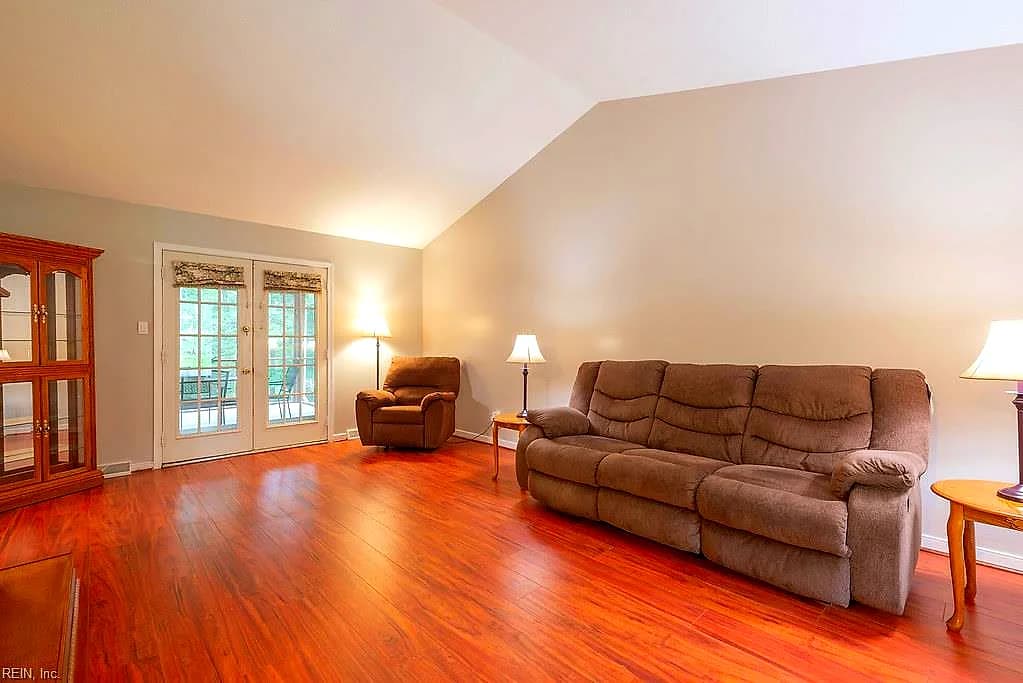 6239 Betron WAY, MECHANICSVILLE VA 23111 thumb 12