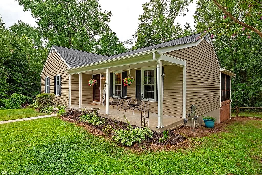 6239 Betron WAY, MECHANICSVILLE VA 23111 thumb 6