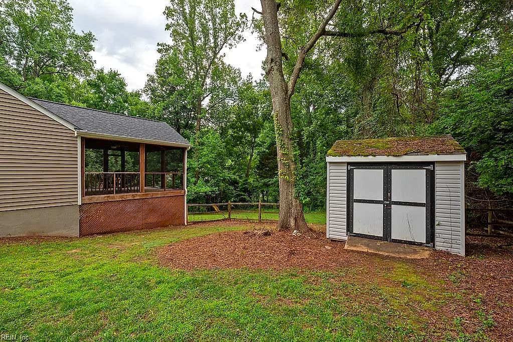 6239 Betron WAY, MECHANICSVILLE VA 23111 thumb 7