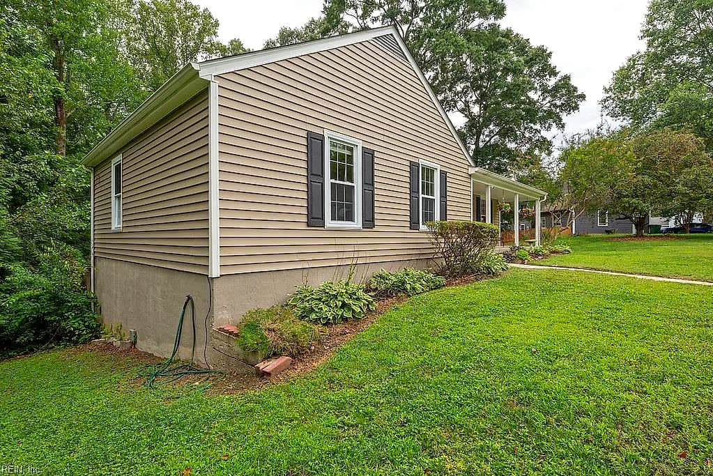 6239 Betron WAY, MECHANICSVILLE VA 23111 thumb 8