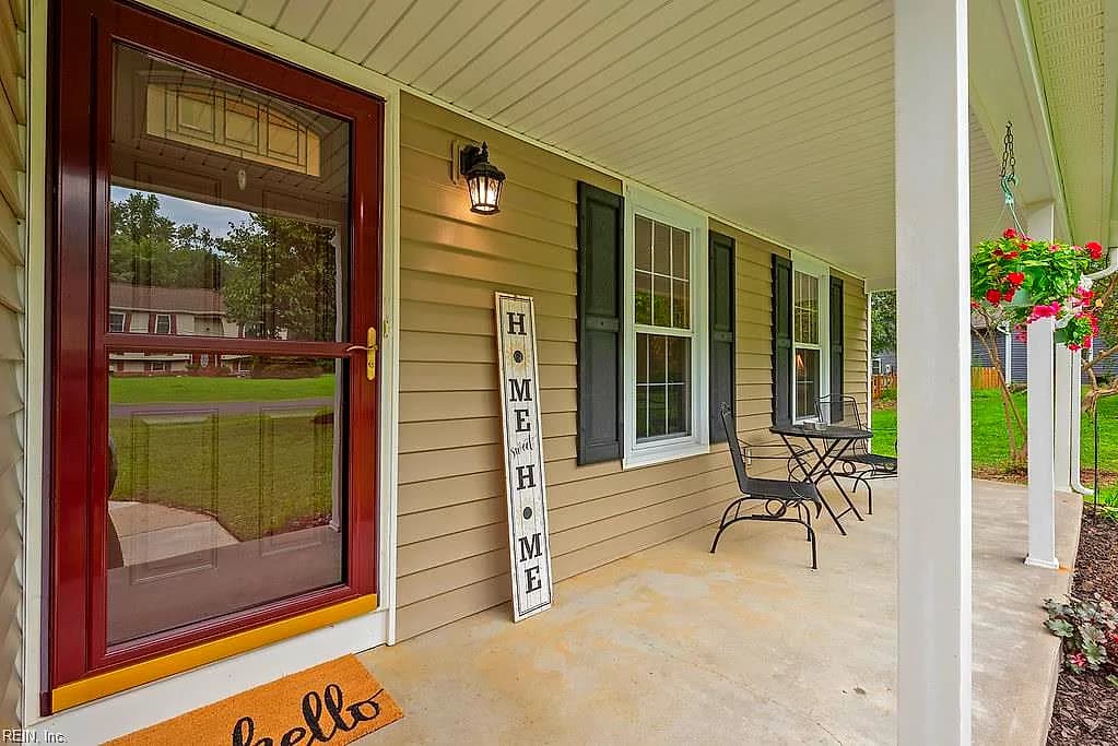 6239 Betron WAY, MECHANICSVILLE VA 23111 thumb 9
