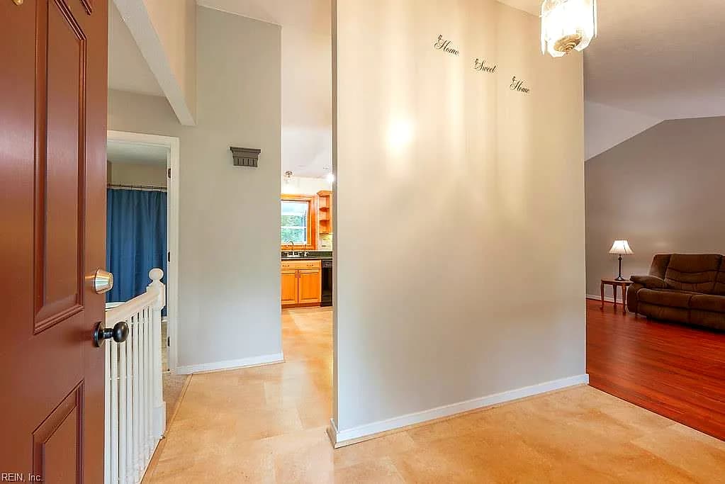6239 Betron WAY, MECHANICSVILLE VA 23111 thumb 10