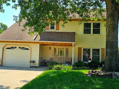 1005 Melton CT, VIRGINIA BEACH VA 23464 thumb 1