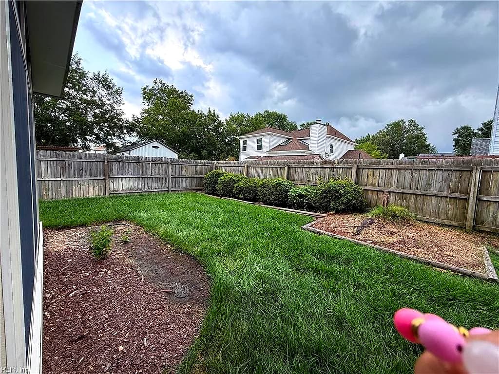 1005 Melton CT, VIRGINIA BEACH VA 23464 thumb 11