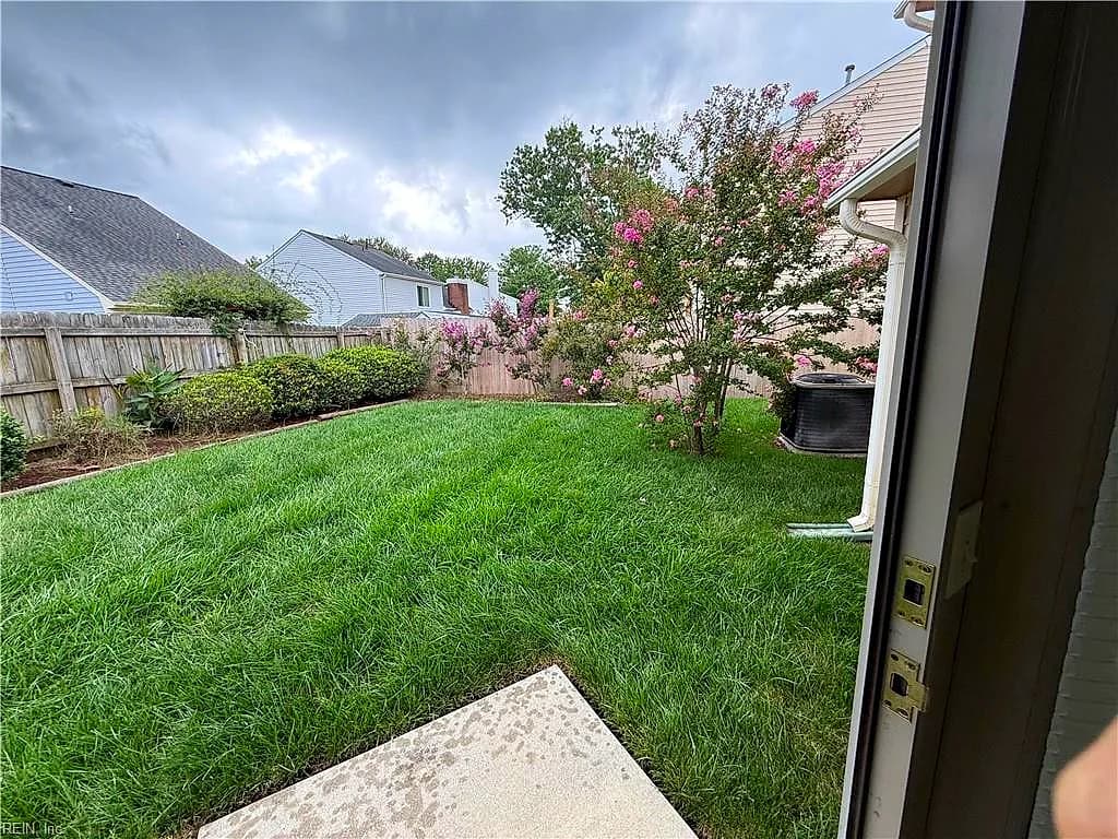 1005 Melton CT, VIRGINIA BEACH VA 23464 thumb 12