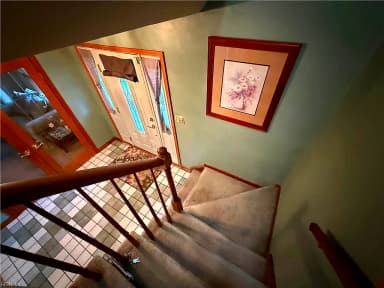 1005 Melton CT, VIRGINIA BEACH VA 23464 thumb 12