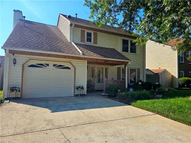 1005 Melton CT, VIRGINIA BEACH VA 23464 thumb 3