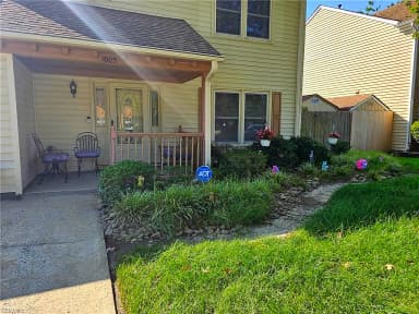 1005 Melton CT, VIRGINIA BEACH VA 23464 thumb 4