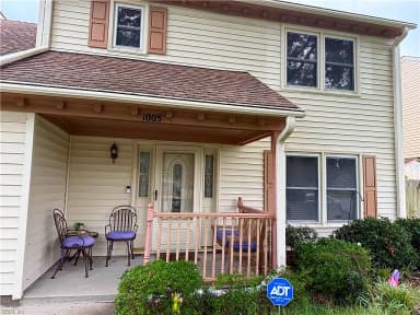 1005 Melton CT, VIRGINIA BEACH VA 23464 thumb 5