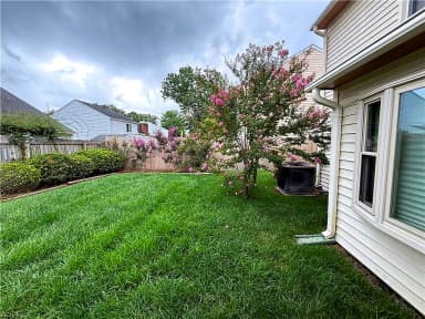 1005 Melton CT, VIRGINIA BEACH VA 23464 thumb 6