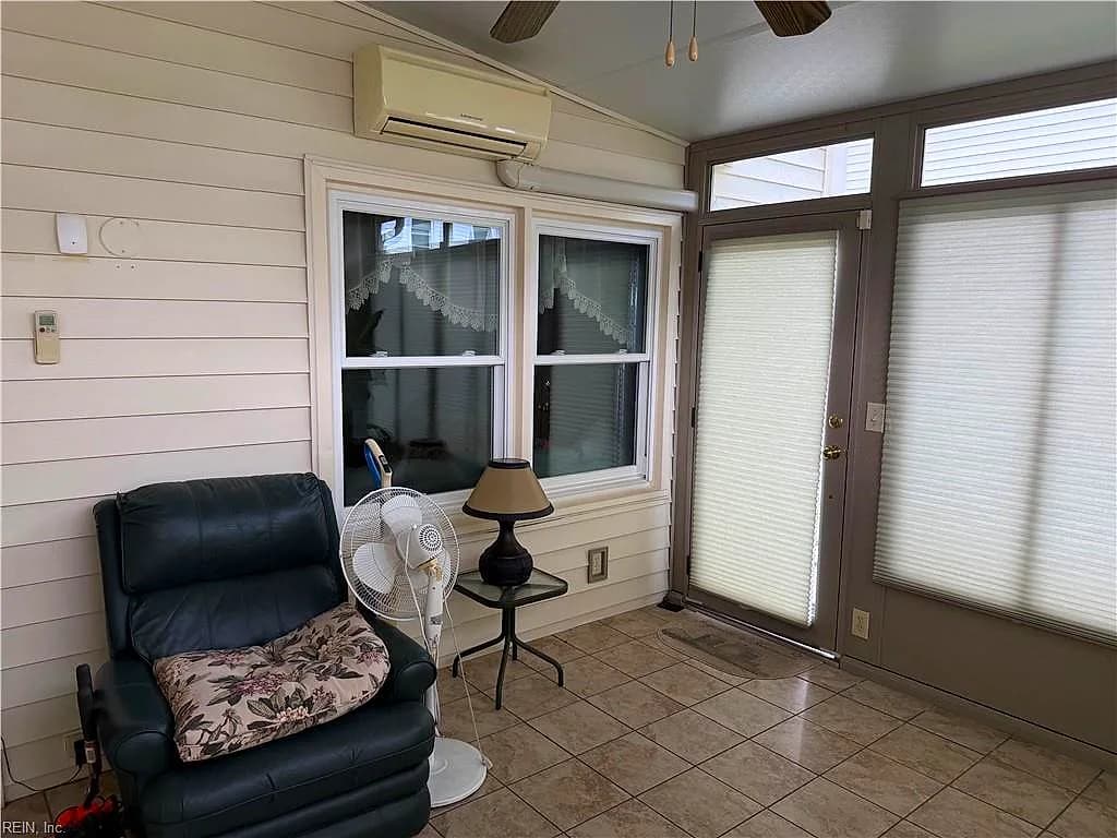 1005 Melton CT, VIRGINIA BEACH VA 23464 thumb 7