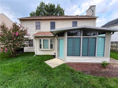 1005 Melton CT, VIRGINIA BEACH VA 23464 thumb 7