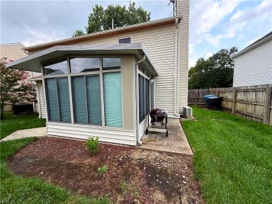 1005 Melton CT, VIRGINIA BEACH VA 23464 thumb 8