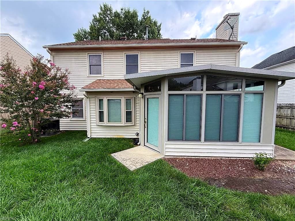 1005 Melton CT, VIRGINIA BEACH VA 23464 thumb 9