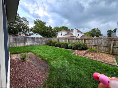 1005 Melton CT, VIRGINIA BEACH VA 23464 thumb 9