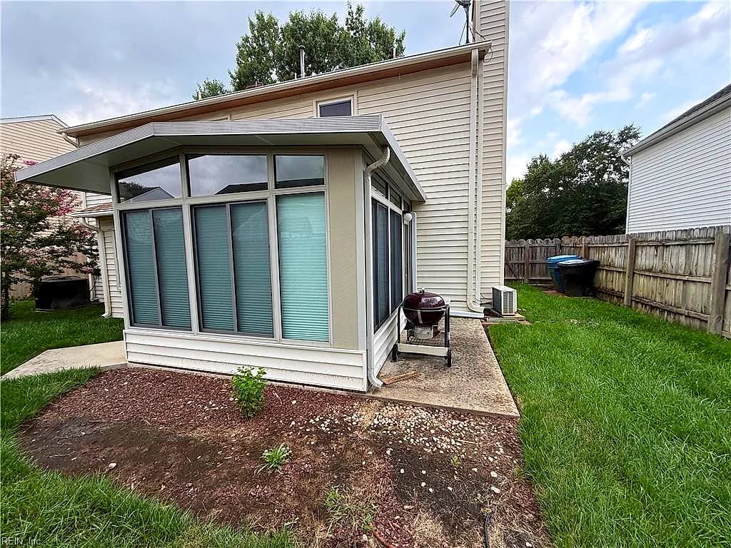 1005 Melton CT, VIRGINIA BEACH VA 23464 thumb 10