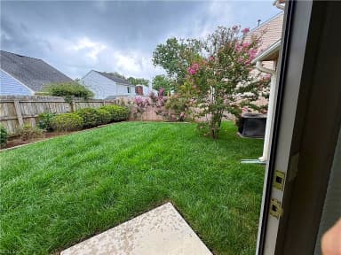 1005 Melton CT, VIRGINIA BEACH VA 23464 thumb 10