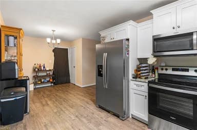 222 Belray DR, NEWPORT NEWS VA 23601 thumb 11