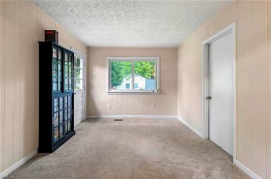 222 Belray DR, NEWPORT NEWS VA 23601 thumb 12